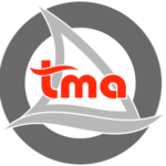 TMA