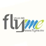 FLYME Company Logo
