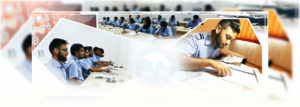 AAA Students Images - Banner Image