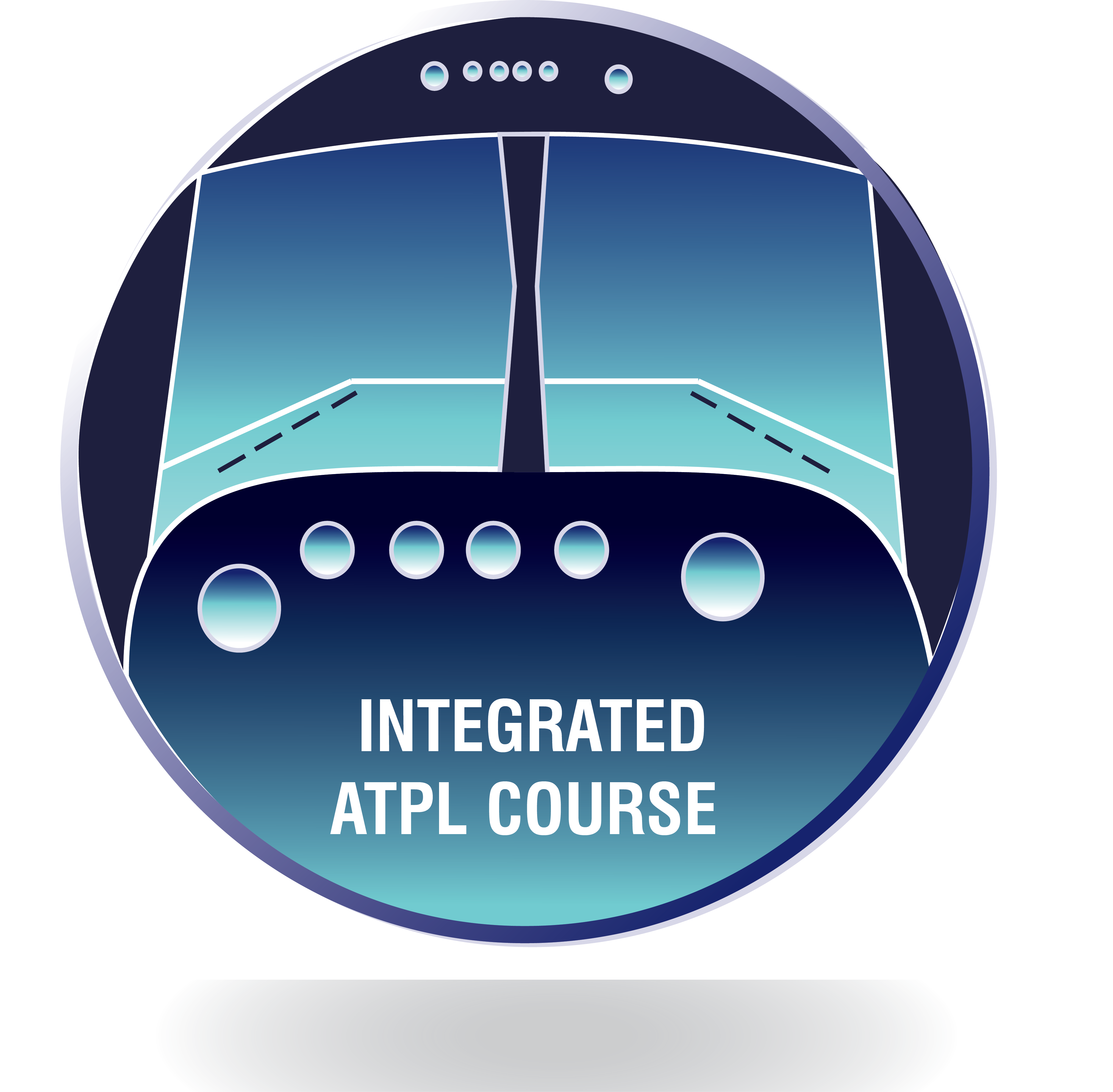 APTL Integrated Course Tab
